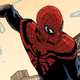 Illustration for article titled The Greatest Spider-Men of All Time, Ranked